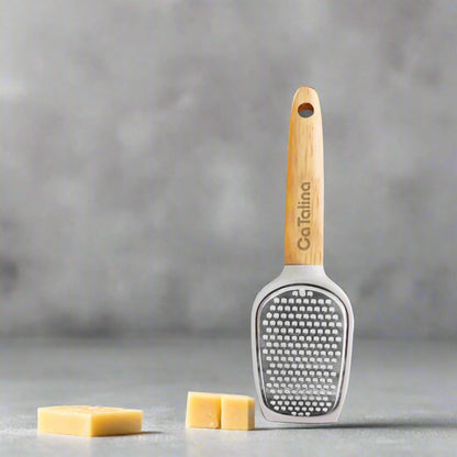 Oqai Cheese Grater