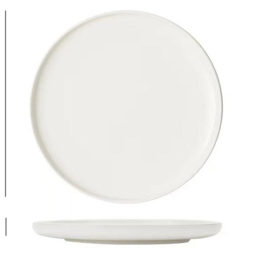 Cleaneo 6 Side Plate Set
