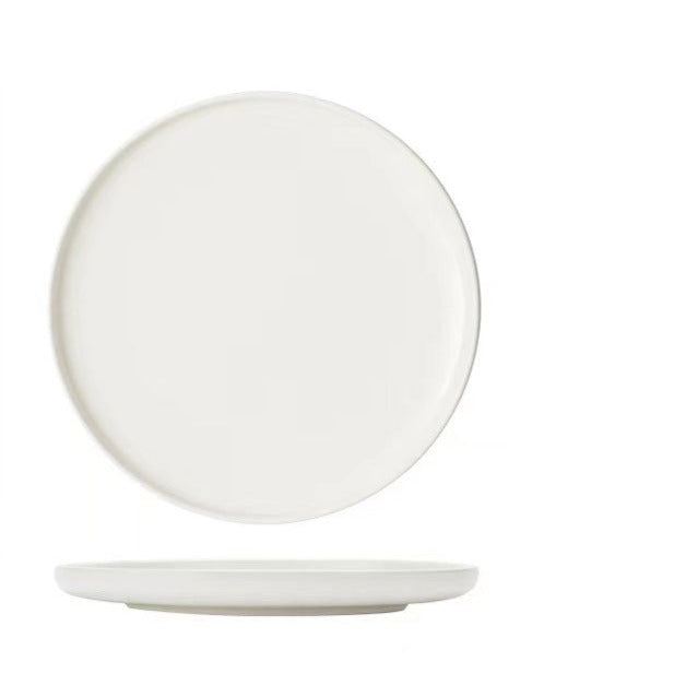 Cleaneo 6 Steak Plate set