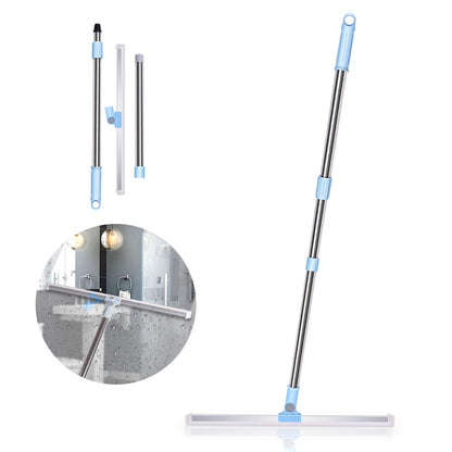 Shlong Extendable Squeegee