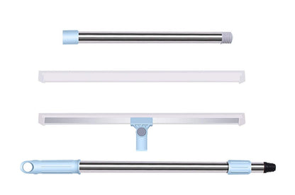 Shlong Extendable Squeegee