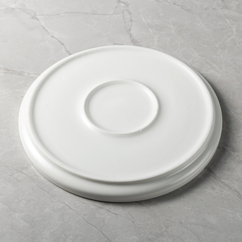 Cleaneo 6 Side Plate Set