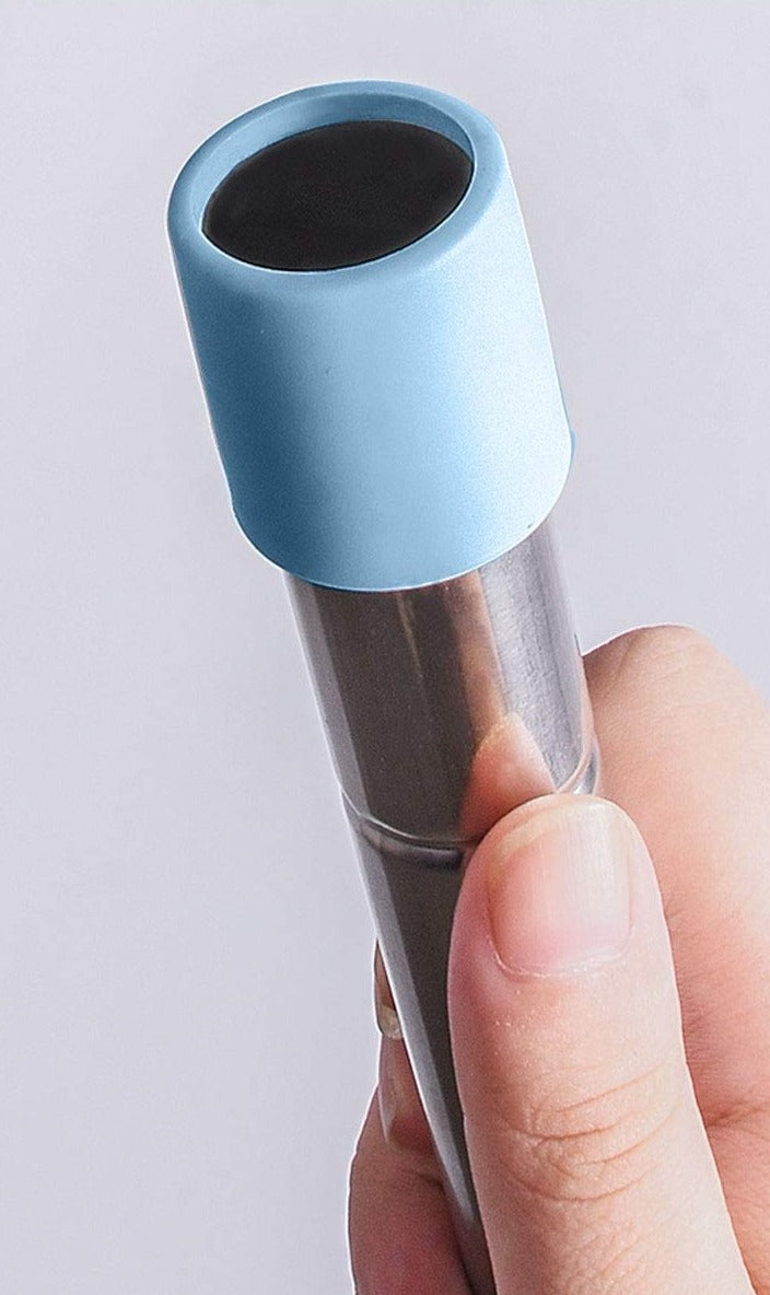 Shlong Extendable Squeegee