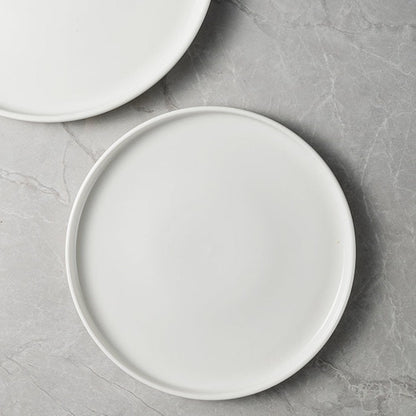 Cleaneo 6 Side Plate Set