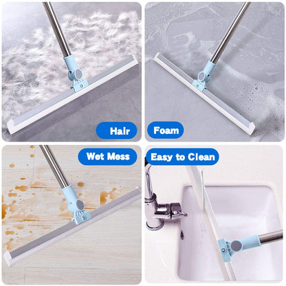 Shlong Extendable Squeegee