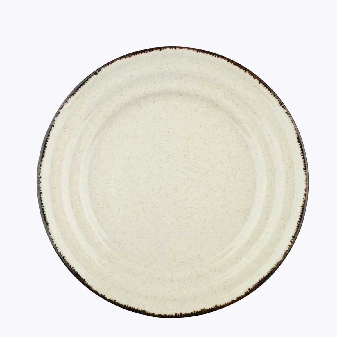 Samni dinner set 24 porcelain plates